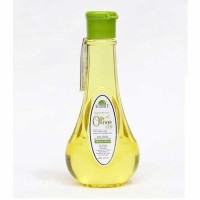 B.TECH Expert Olive Oil Natural Skin Care